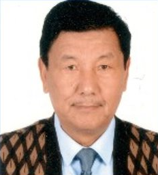 Ang Tsering Lama picture