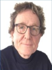 Dino Degiorgi picture