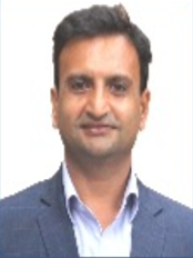 Anish Gajurel picture